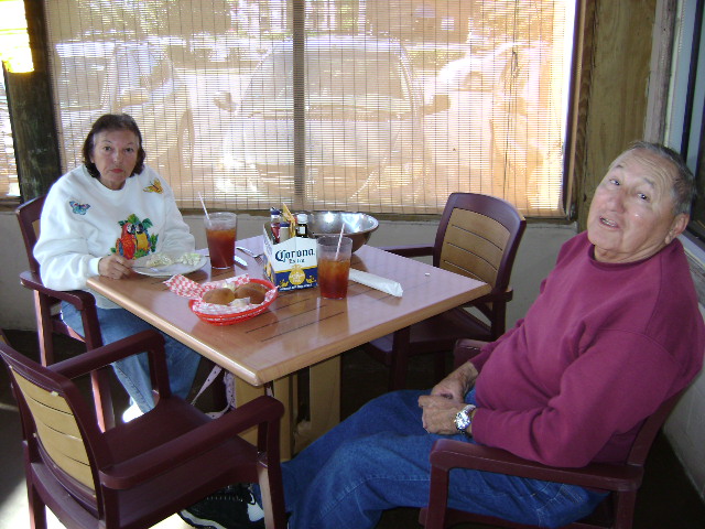 Winter Ride 1-6-08 023.jpg